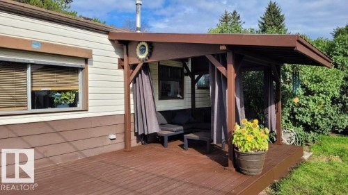 13031 115 Street, Edmonton, AB - Outdoor With Exterior