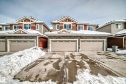 12 94 LONGVIEW Drive  Spruce Grove, AB T7X 0W3