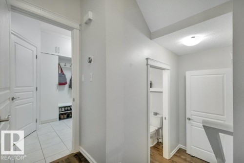 2663 Anderson Crescent, Edmonton, AB - Indoor Photo Showing Other Room