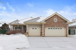 4 PLACER Close  St. Albert, AB T8N 6A2