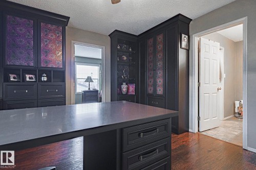 21304 88 Avenue, Edmonton, AB - Indoor