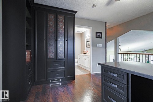 21304 88 Avenue, Edmonton, AB - Indoor Photo Showing Other Room