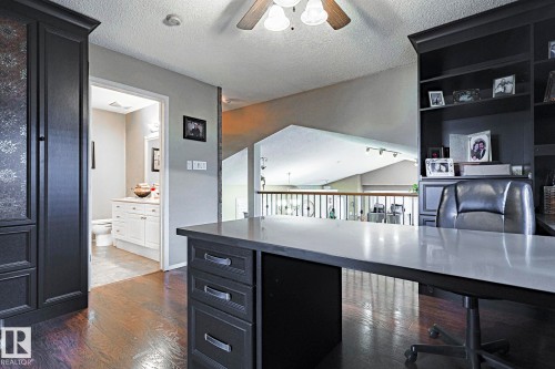 21304 88 Avenue, Edmonton, AB - Indoor Photo Showing Other Room