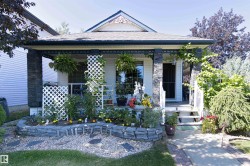 21304 88 Avenue  Edmonton, AB T5T 6V1