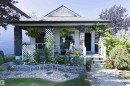 21304 88 Avenue, Edmonton, AB  - Outdoor 