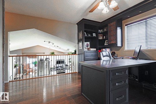 21304 88 Avenue, Edmonton, AB - Indoor