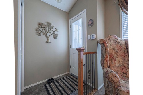 21304 88 Avenue, Edmonton, AB - Indoor Photo Showing Other Room