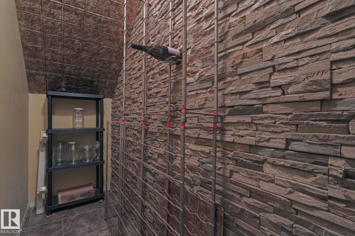 21304 88 Avenue, Edmonton, AB - Indoor Photo Showing Other Room