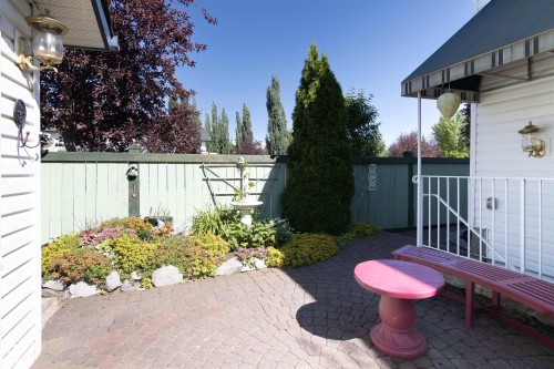 21304 88 Avenue, Edmonton, AB - Outdoor