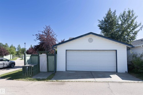 21304 88 Avenue, Edmonton, AB - Outdoor