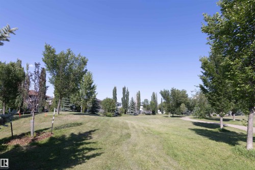 21304 88 Avenue, Edmonton, AB - Outdoor With View