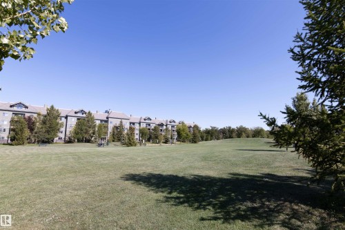 21304 88 Avenue, Edmonton, AB - Outdoor With View