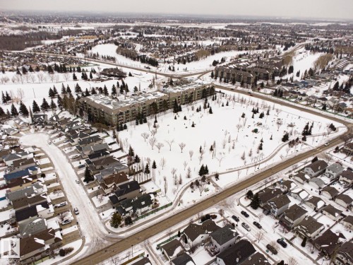 21304 88 Avenue, Edmonton, AB - Outdoor With View