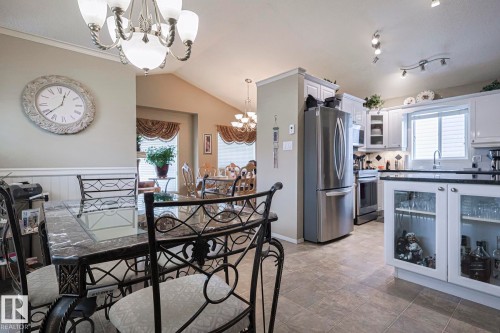 21304 88 Avenue, Edmonton, AB - Indoor