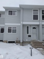 3105 109 Street  Edmonton, AB T6J 4N6