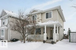 15915 38 Street  Edmonton, AB T5Y 3E9