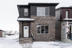 128 GARNEAU Gate  Spruce Grove, AB T7X 2Y6