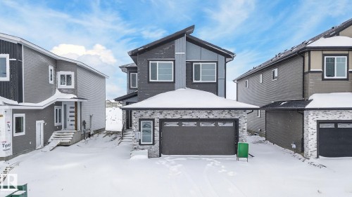 2316 63 Avenue  Rural Leduc County, AB T4X 3A4