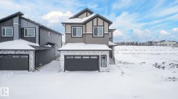 2322 63 Avenue  Rural Leduc County, AB T4X 3A6