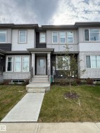 7135 178 Avenue  Edmonton, AB T5Z 0T8