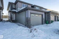 4851 ALWOOD Point(e)  Edmonton, AB T6W 4N1