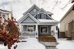 1407 72 Street  Edmonton, AB T6X 0E2