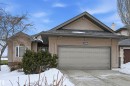 1526 Haswell Close, Edmonton, AB  - Outdoor 
