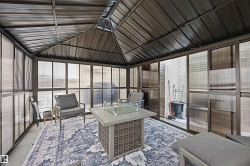 1526 Haswell Close, Edmonton, AB - 