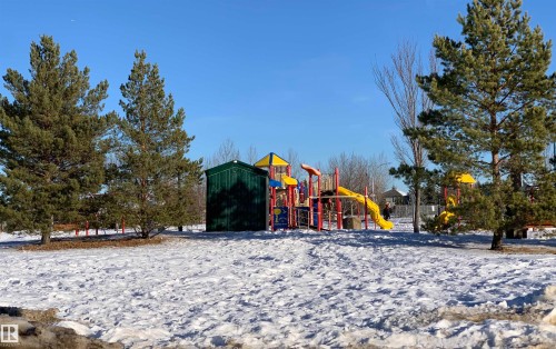 1526 Haswell Close, Edmonton, AB - Outdoor