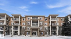 121 11603 ELLERSLIE Road  Edmonton, AB T6W 0J3