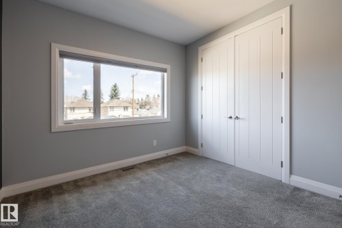 10936 71 Avenue, Edmonton, AB - Indoor Photo Showing Other Room