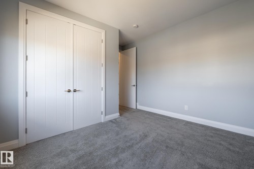 10936 71 Avenue, Edmonton, AB - Indoor Photo Showing Other Room