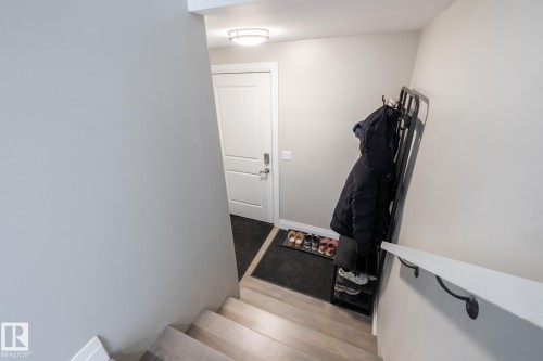 10936 71 Avenue, Edmonton, AB - Indoor Photo Showing Other Room