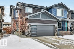 6485 KING Wynd  Edmonton, AB T6W 3Z9