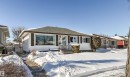 10724 148 Street, Edmonton, AB  - Outdoor 