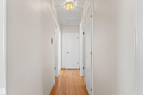 10724 148 Street, Edmonton, AB - Indoor Photo Showing Other Room
