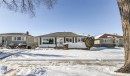 10724 148 Street, Edmonton, AB  - Outdoor 