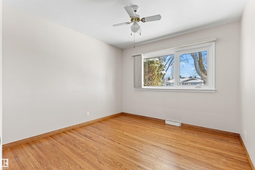 10724 148 Street, Edmonton, AB - Indoor Photo Showing Other Room