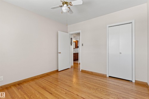 10724 148 Street, Edmonton, AB - Indoor Photo Showing Other Room