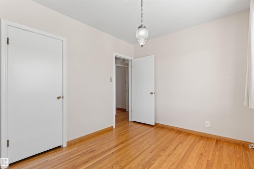 10724 148 Street, Edmonton, AB - Indoor Photo Showing Other Room