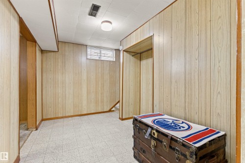 10724 148 Street, Edmonton, AB - Indoor Photo Showing Other Room