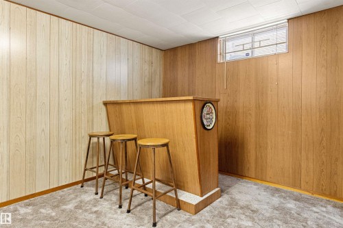 10724 148 Street, Edmonton, AB - Indoor