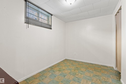 10724 148 Street, Edmonton, AB - Indoor Photo Showing Other Room