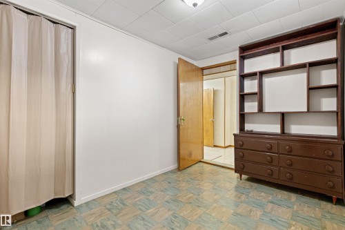 10724 148 Street, Edmonton, AB - Indoor Photo Showing Other Room