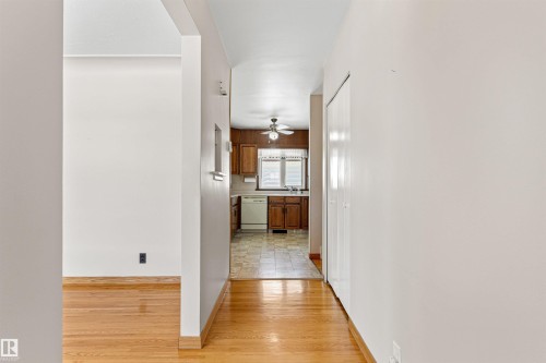 10724 148 Street, Edmonton, AB - Indoor Photo Showing Other Room
