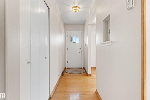 10724 148 Street, Edmonton, AB - Indoor Photo Showing Other Room