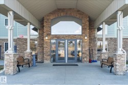 113 9995 93 Avenue Fort Saskatchewan, AB T8L 1N5