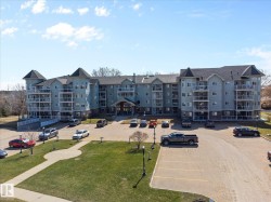 113 9995 93 Avenue  Fort Saskatchewan, AB T8L 1N5
