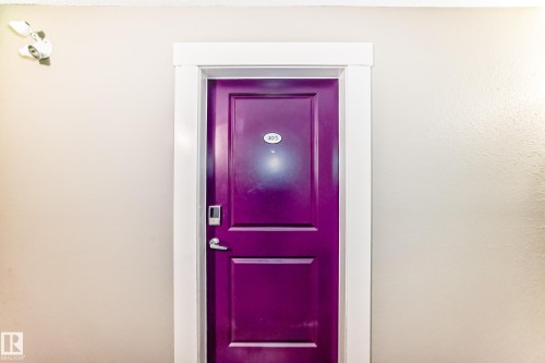 Detailed view - 403 340 Windermere Road, Edmonton, AB -  Photo Showing Other Room