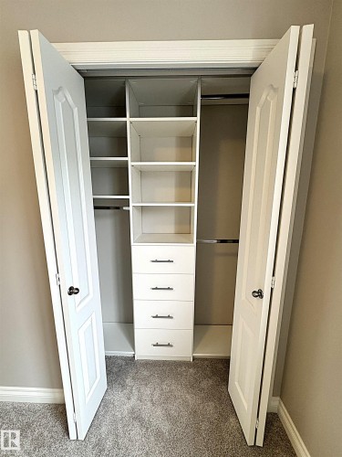 1473 Wates Link, Edmonton, AB - Indoor